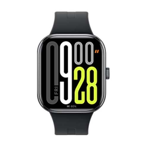 Redmi Watch 5 smartwatch