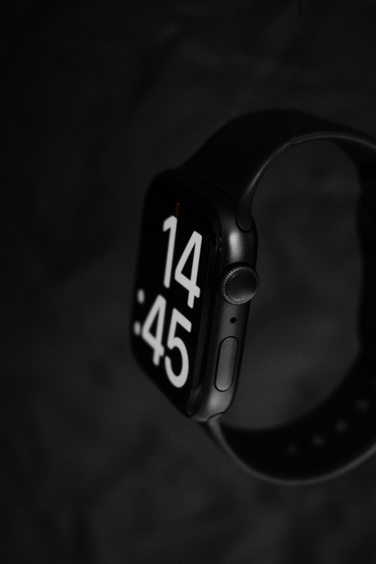 Pulsario everyday watch