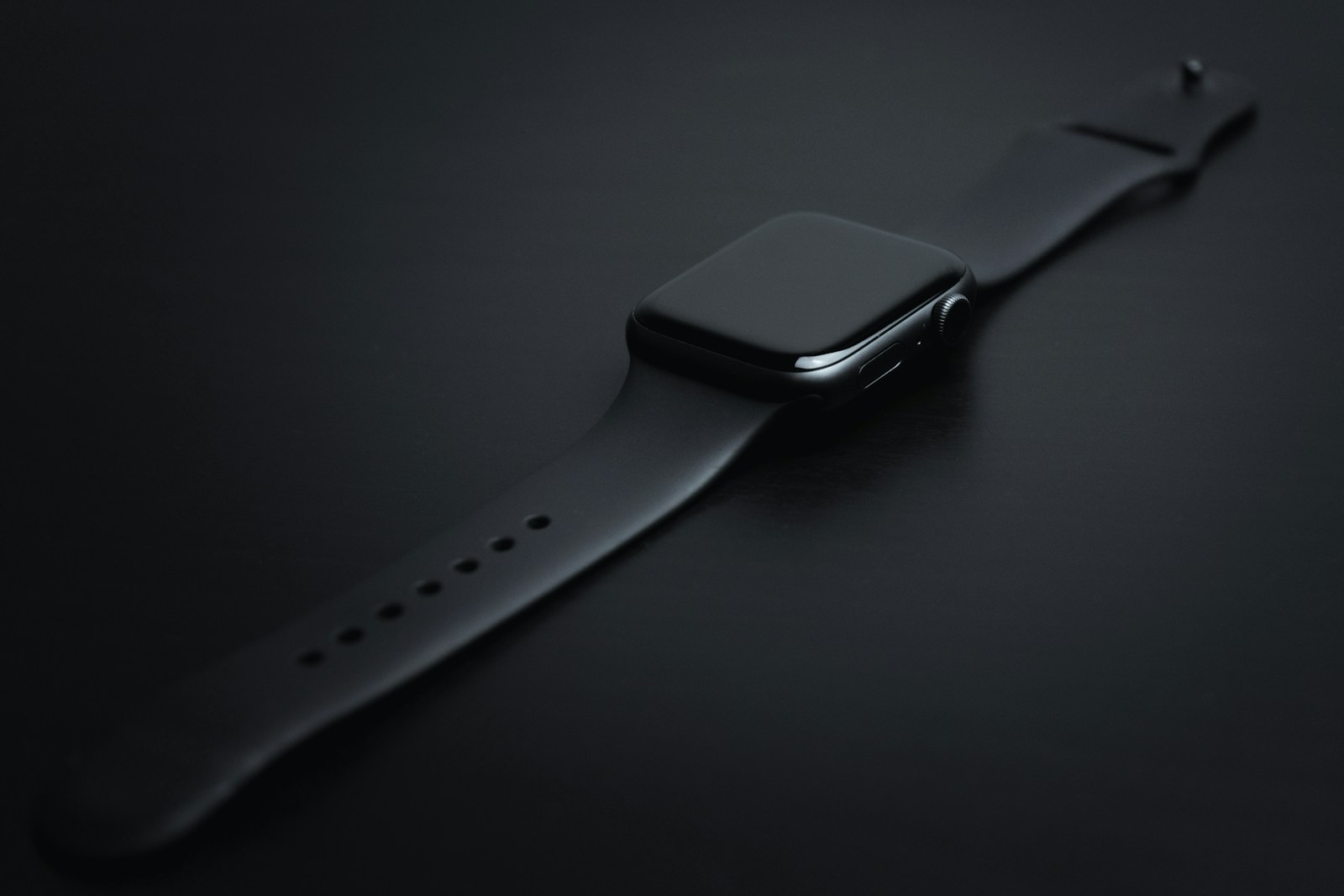Pulsario Nova X1 smartwatch